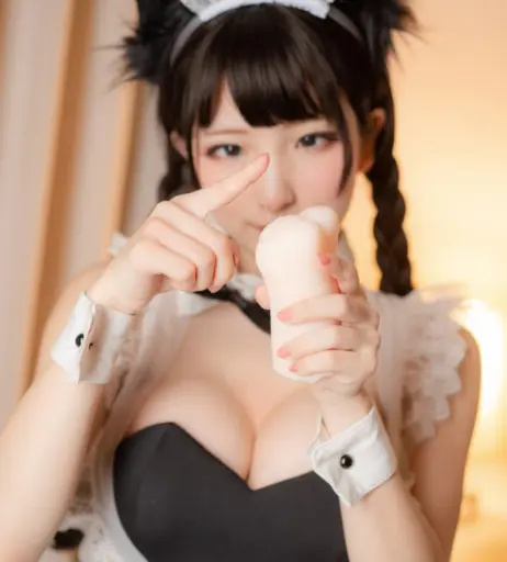 Image 24915592 from Fantasy Factory | komachi | Lilim Azra