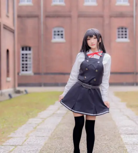 Image 24915527 from Fantasy Factory | komachi | Lilim Azra