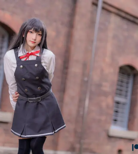 Image 24915524 from Fantasy Factory | komachi | Lilim Azra