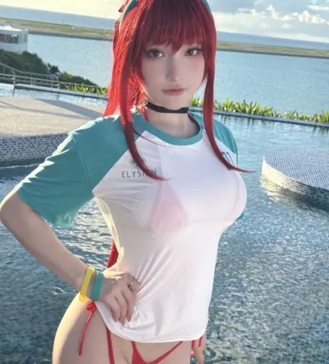 Image 24915511 from Fantasy Factory | komachi | Lilim Azra