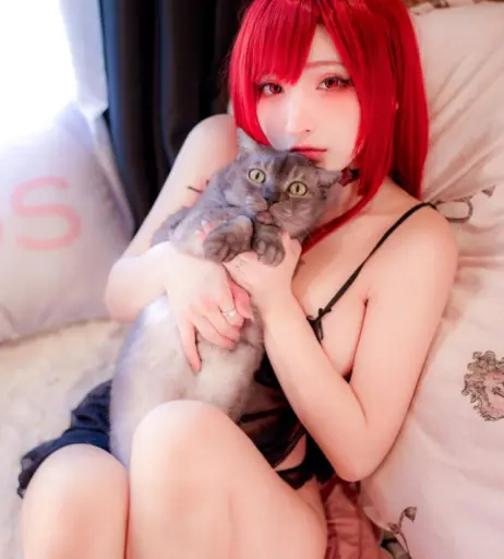 Image 24915514 from Fantasy Factory | komachi | Lilim Azra