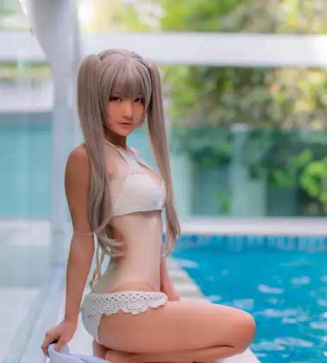 Image 24915502 from Fantasy Factory | komachi | Lilim Azra