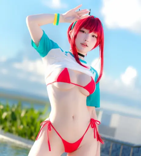 Image 24915505 from Fantasy Factory | komachi | Lilim Azra
