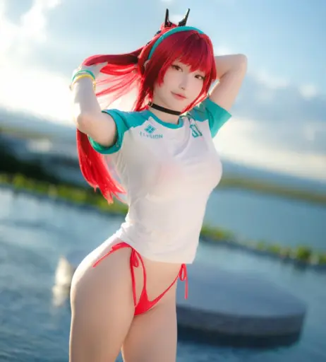 Image 24915509 from Fantasy Factory | komachi | Lilim Azra
