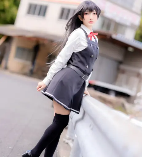 Image 24915532 from Fantasy Factory | komachi | Lilim Azra