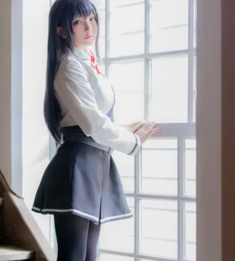 Image 24915539 from Fantasy Factory | komachi | Lilim Azra