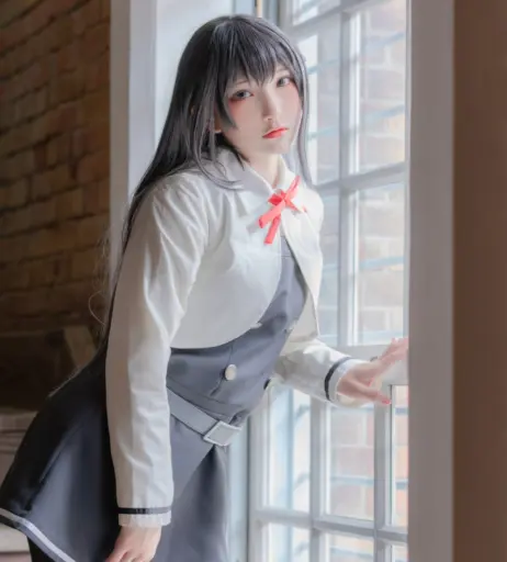 Image 24915538 from Fantasy Factory | komachi | Lilim Azra
