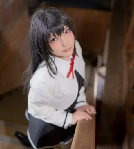 Image 24915548 from Fantasy Factory | komachi | Lilim Azra