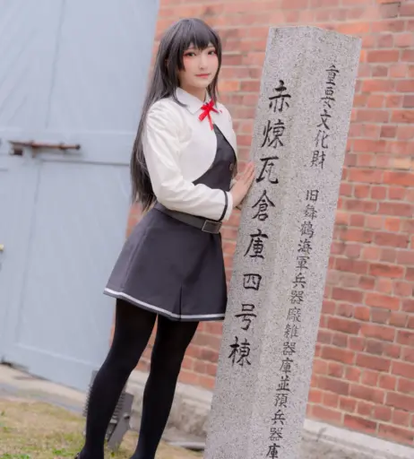 Image 24915571 from Fantasy Factory | komachi | Lilim Azra
