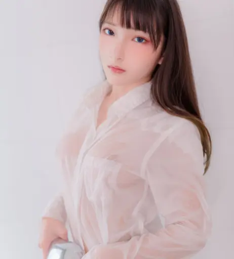 Image 24915577 from Fantasy Factory | komachi | Lilim Azra