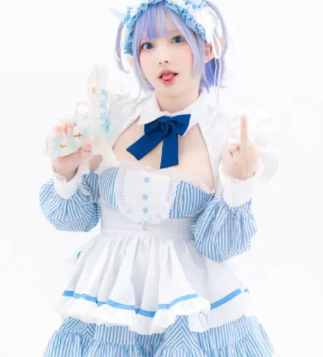 Image 24915480 from Fantasy Factory | komachi | Lilim Azra