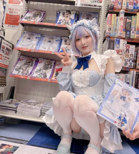 Image 24915423 from Fantasy Factory | komachi | Lilim Azra