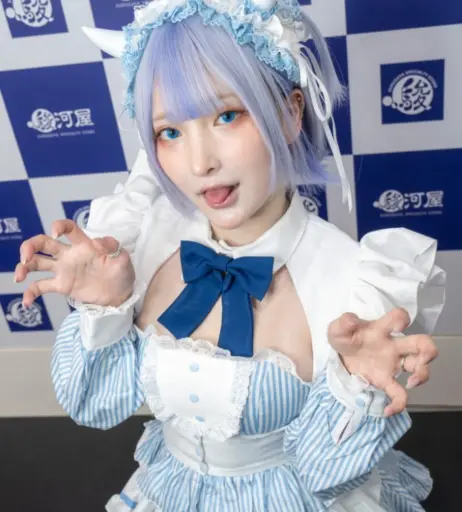 Image 24915422 from Fantasy Factory | komachi | Lilim Azra