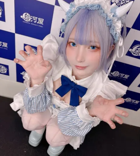 Image 24915416 from Fantasy Factory | komachi | Lilim Azra