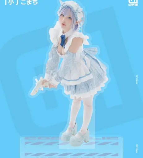 Image 24915469 from Fantasy Factory | komachi | Lilim Azra