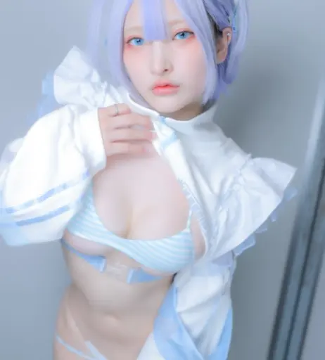 Image 24915452 from Fantasy Factory | komachi | Lilim Azra