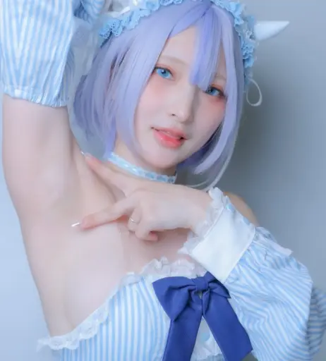 Image 24915444 from Fantasy Factory | komachi | Lilim Azra