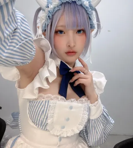 Image 24915472 from Fantasy Factory | komachi | Lilim Azra