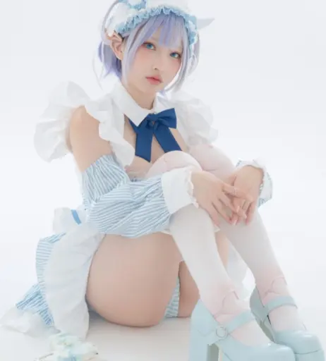 Image 24915476 from Fantasy Factory | komachi | Lilim Azra