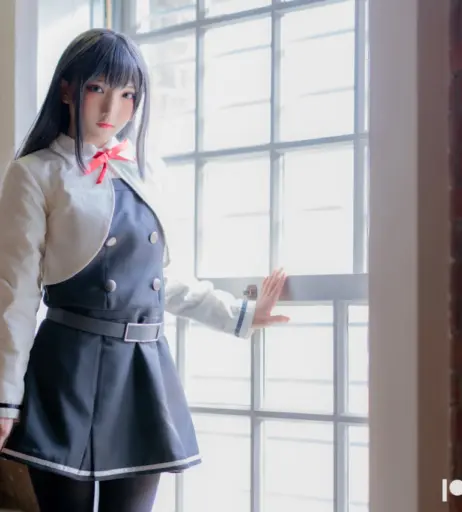 Image 24915720 from Fantasy Factory | komachi | Lilim Azra