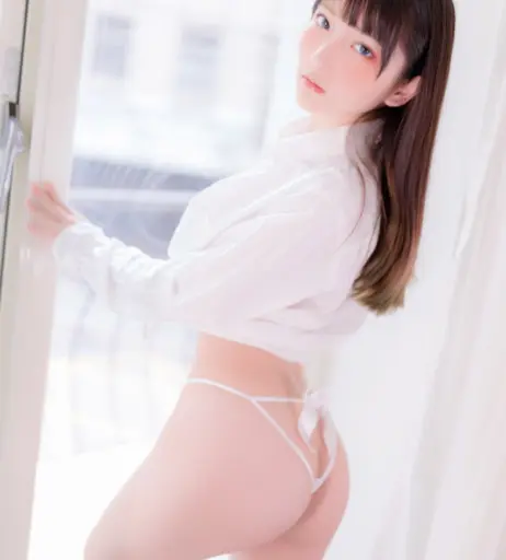 Image 24915717 from Fantasy Factory | komachi | Lilim Azra
