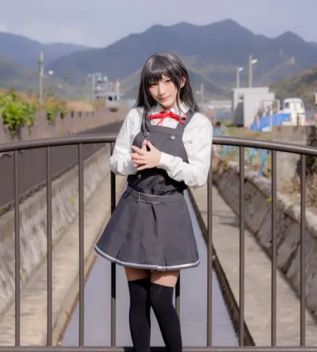 Image 24915704 from Fantasy Factory | komachi | Lilim Azra