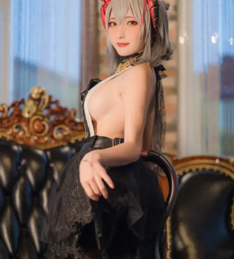 Image 24915730 from Fantasy Factory | komachi | Lilim Azra