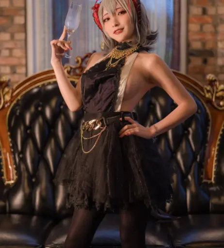 Image 24915739 from Fantasy Factory | komachi | Lilim Azra