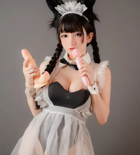 Image 24915738 from Fantasy Factory | komachi | Lilim Azra