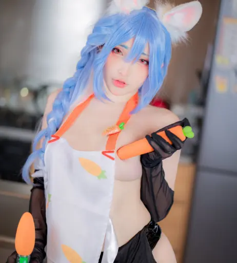 Image 24915752 from Fantasy Factory | komachi | Lilim Azra