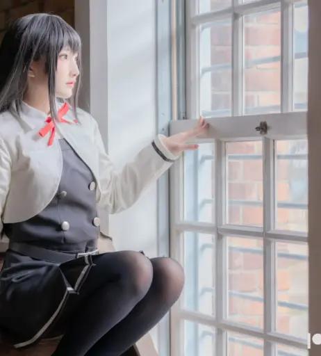 Image 24915683 from Fantasy Factory | komachi | Lilim Azra