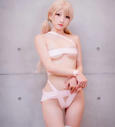 Image 24915689 from Fantasy Factory | komachi | Lilim Azra