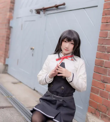 Image 24915620 from Fantasy Factory | komachi | Lilim Azra