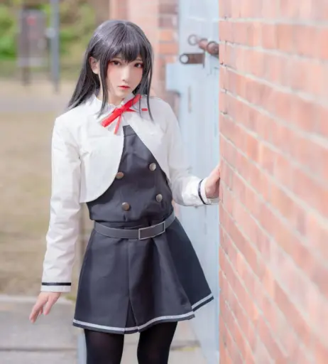 Image 24915626 from Fantasy Factory | komachi | Lilim Azra
