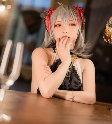 Image 24915613 from Fantasy Factory | komachi | Lilim Azra
