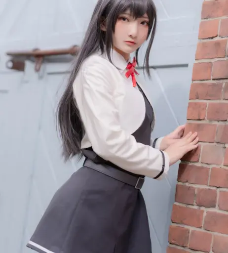 Image 24915619 from Fantasy Factory | komachi | Lilim Azra