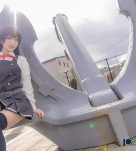Image 24915607 from Fantasy Factory | komachi | Lilim Azra