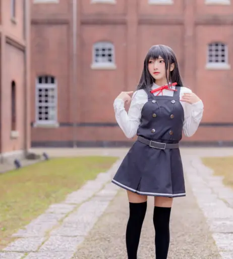 Image 24915604 from Fantasy Factory | komachi | Lilim Azra