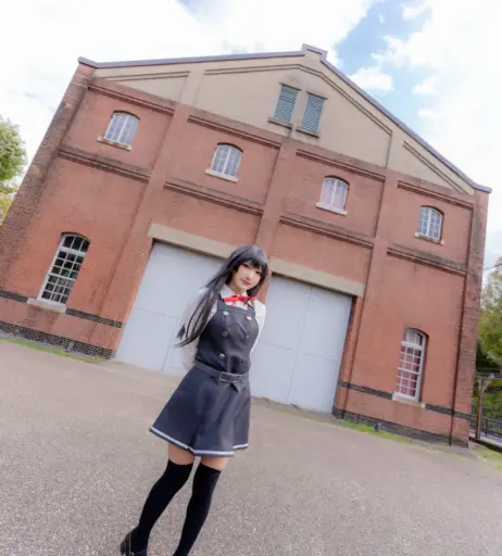 Image 24915635 from Fantasy Factory | komachi | Lilim Azra