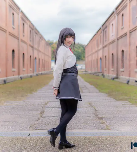 Image 24915667 from Fantasy Factory | komachi | Lilim Azra