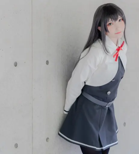 Image 24915657 from Fantasy Factory | komachi | Lilim Azra