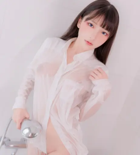 Image 24915642 from Fantasy Factory | komachi | Lilim Azra