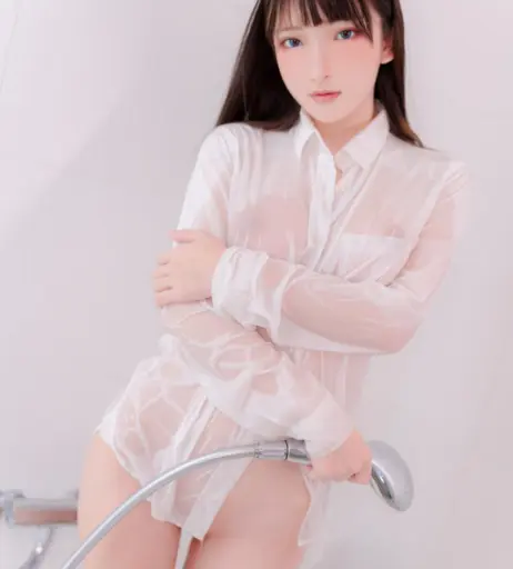 Image 24915645 from Fantasy Factory | komachi | Lilim Azra