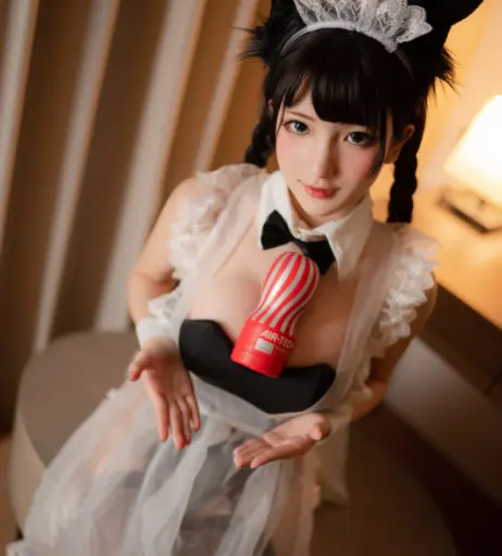 Image 24915677 from Fantasy Factory | komachi | Lilim Azra