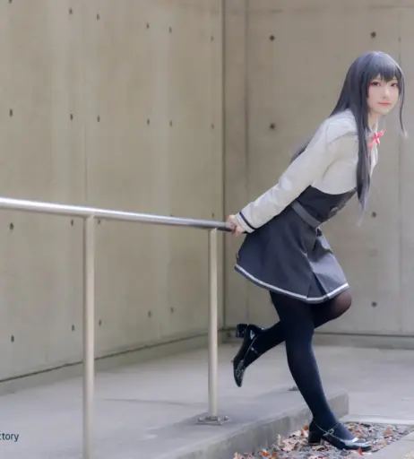Image 24915679 from Fantasy Factory | komachi | Lilim Azra