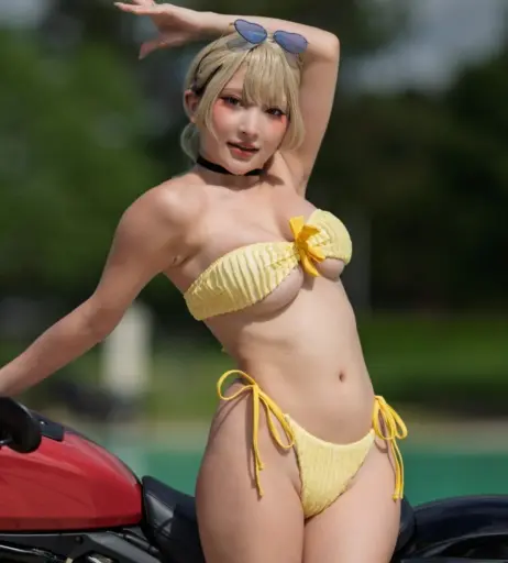 Image 24915393 from Fantasy Factory | komachi | Lilim Azra