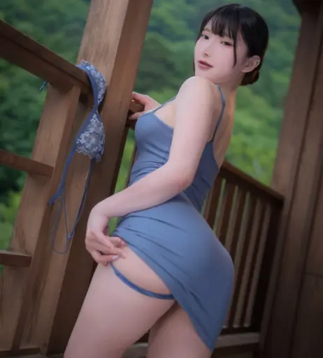 Image 24915390 from Fantasy Factory | komachi | Lilim Azra