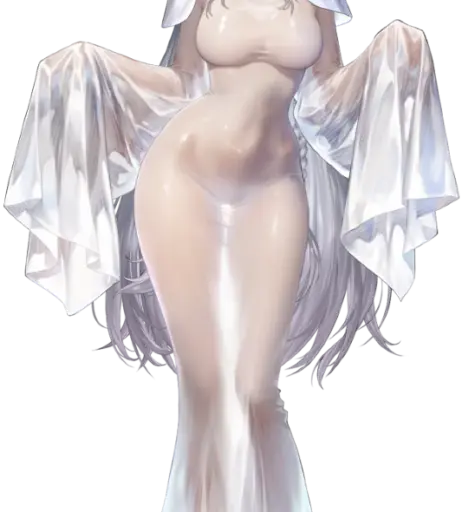 Image 24915321 from Fantasy Factory | komachi | Lilim Azra