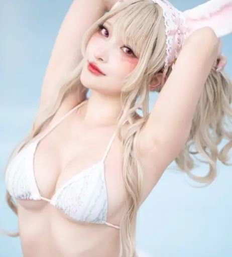 Image 24915368 from Fantasy Factory | komachi | Lilim Azra