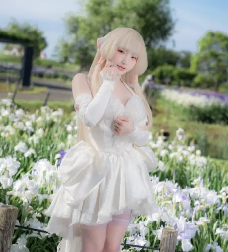 Image 24915341 from Fantasy Factory | komachi | Lilim Azra